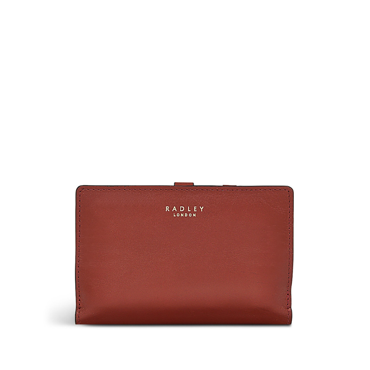 Newick road outlet medium bifold purse