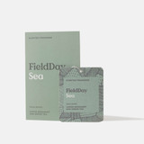 FieldDay Sea Scented Freshener_10001
