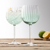 Galway Crystal Erne Aqua Gin & Tonic Pair_10001