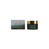 Green Angel Seaweed & Peppermint Foot Cream_10001