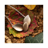 Jill Graham Autumnal Necklace_10002