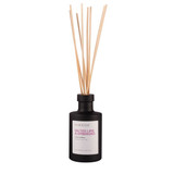 La Bougie Salted Lime & Ambergris Diffuser_10001