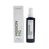 La Bougie Mission Fig Linen Spray_10001