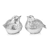 Newbridge Bird Salt & Pepper Set_10001