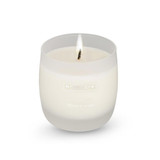 Newbridge Pomegranate Scented Candle _10001