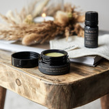 Nunaïa Ground & Glow Mini Skin Ritual Set _10003