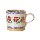 Nicholas Mosse Large Mug Old Rose_10001