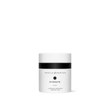 Pestle & Mortar Hydrate Moisturiser_10002