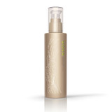 VOYA Softly Does It Hydrating Body Moisturiser_10002