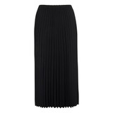 Inwear Nhi Skirt Black _2