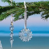 Waterford Annual Snowcrystal Ornament 2023_1