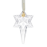 Waterford Annual Snowstar Ornament 2023_0