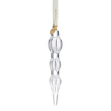 Waterford Annual Icicle Ornament 2023_0