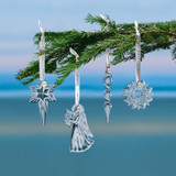 Waterford Annual Icicle Ornament 2023_1