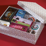 Sweet Treats Gift Box_10001