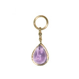 Jo Harpur Teardrop Birthstone_10002