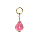 Jo Harpur Teardrop Birthstone_10010