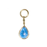 Jo Harpur Teardrop Birthstone_10012