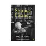 100 Poems Seamus Heaney_10001