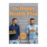 Happy Health Plan_10001