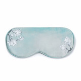 Beo Codladh S¡mh Silk Eye Mask_10001