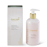 Green Angel Seaweed Hand Wash_10001