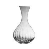 Galway Crystal Erne Carafe _10002