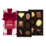 Butlers Chocolates Medium Spring Petal Ballotin _10001