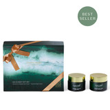 Green Angel Day & Night Gift Set_10001