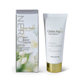 Green Angel Neroli Hand Cream_10001