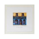 Jim Scully The Quays Galway Square Frame_10001