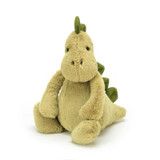 Jellycat Small Bashful Dino _10001