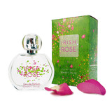 Irish Rose 50ml Fragrance _10001