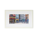 Jim Scully Grafton Street Landscape Frame_10001