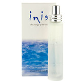 Inis Cologne 15ml_10001