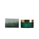 Green Angel Seaweed Body Cream - Jasmine Neroli_10001