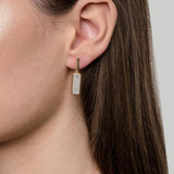 Juvi Manhattan Moonstone Gold Drop Earrings_10002