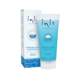 Inis Bath and Shower Gel _10001