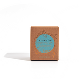 Nunaïa Sacred Space Candle_10002