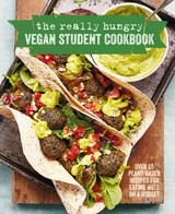 The Really Hungry Vegan Student Cookbook_10001