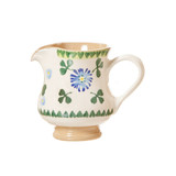 Nicholas Mosse Small Jug Clover_10001