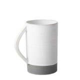 Diem Pottery Nordic Mug Grey_10001