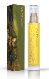 VOYA Mindful Dreams Relaxing Body Oil_10001