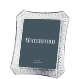 Waterford  Lismore 8 x 10 Frame_10001