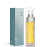 VOYA My Little Hero Facial Serum_10001