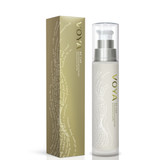 VOYA Me Time Soothing Moisturiser_10001