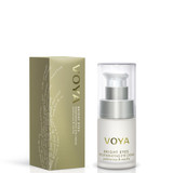 VOYA Bright Eyes Regenerating Eye Cr¨me_10001