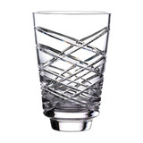 Waterford Crystal Aran Vase_10001