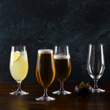 Marquis by Waterford Moments Beer Glasses Set_10002