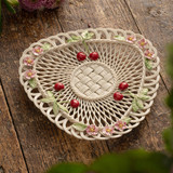 Belleek Cherry Annual Basket 2023_10001